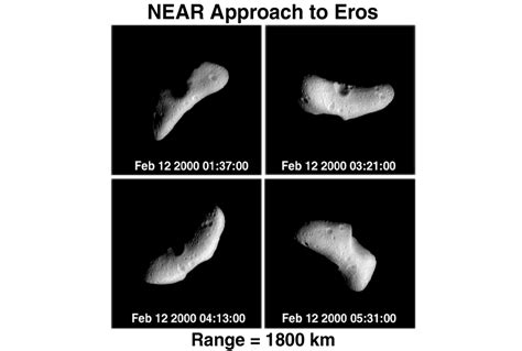 erosraw|Eros Raw Porn Videos .